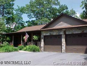 [Address Hidden by Seller], Brevard, NC 28712