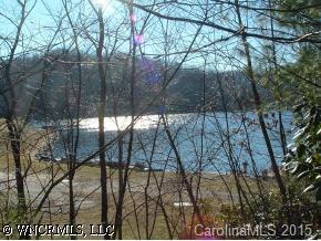 54 Sequoyah Lane, Brevard, NC 28712