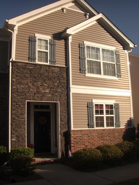 126 Morning Mist Ln. #A, Mooresville, NC 28117