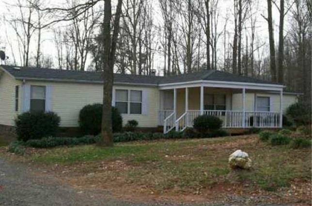 616 E Sandy Ridge Rd., Monroe, NC 28112