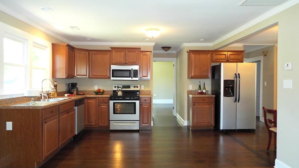 1311 Oakwood Ave., Kannapolis, NC 28081