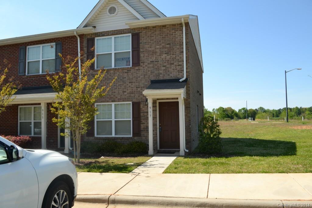 917 Skywatch Dr. #127, Monroe, NC 28110