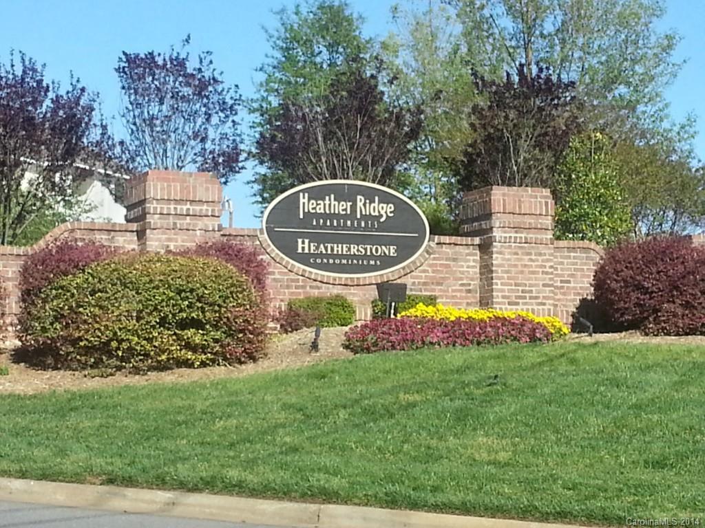 9123 Meadow Vista Rd., Charlotte, NC 28213