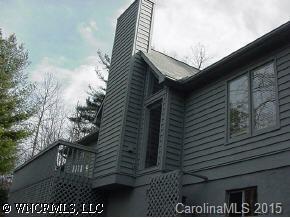 149 Connestee Trail, Brevard, NC 28712