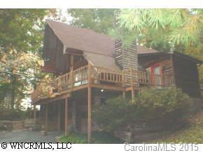 98 Scarlet Oaks Drive, Etowah, NC 28729