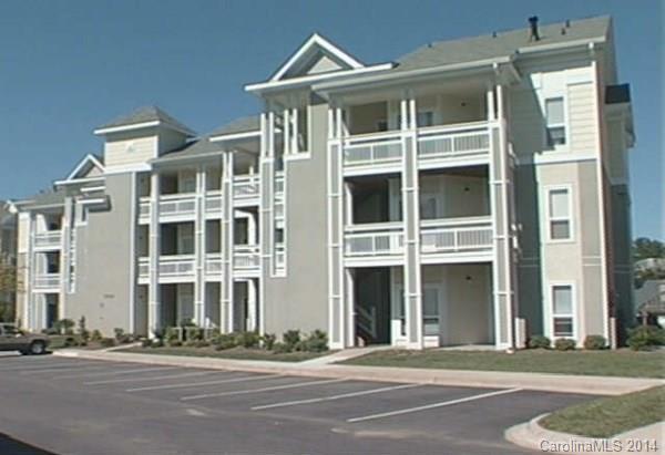 18832 Nautical Dr. #43, Cornelius, NC 28031