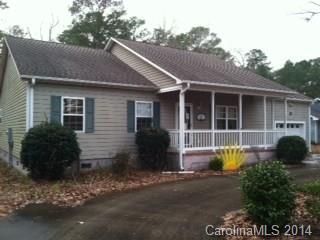 103 Bridle Way, Leland, NC 28451