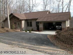 16 Unoga Ct., Brevard, NC 28712
