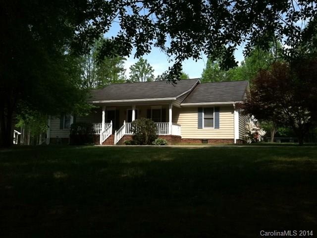 1734 Boy Scout Rd., Lincolnton, NC 28092