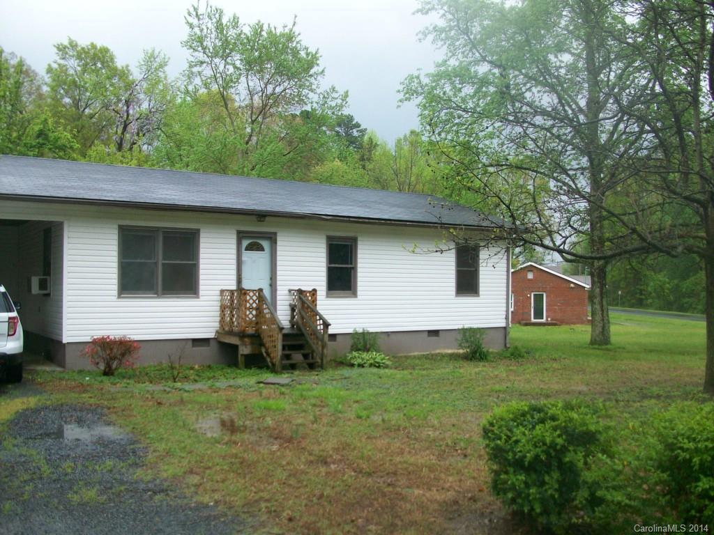 315 Groves Ave., Albemarle, NC 28001