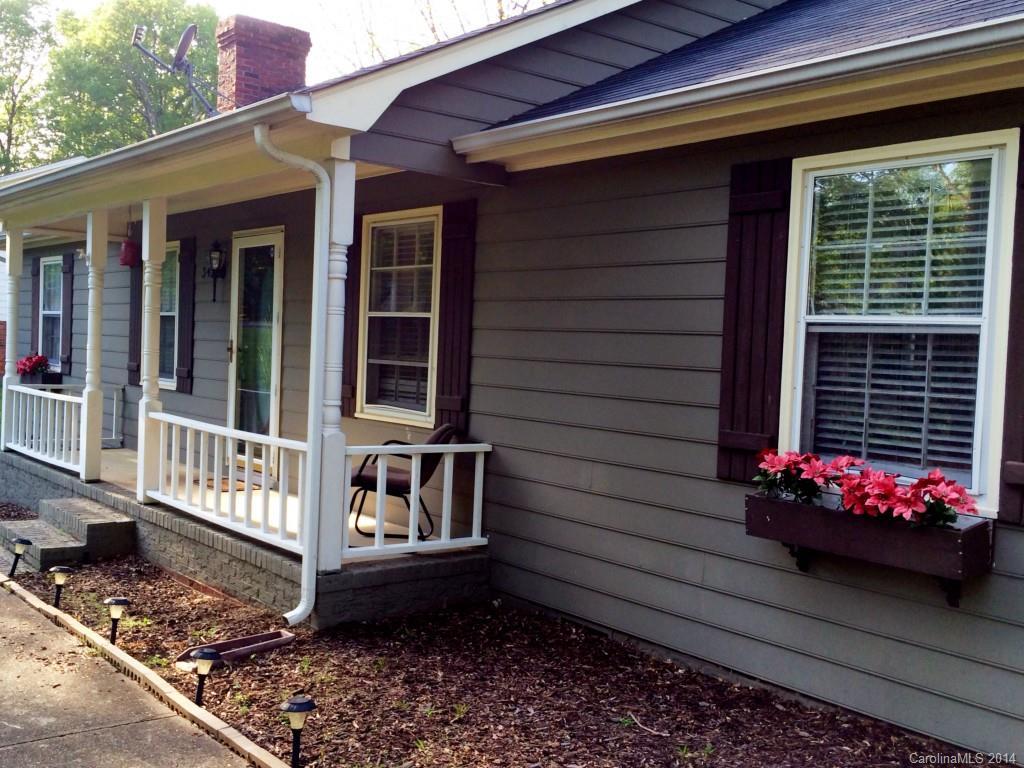 3416 Marblewood Ct., Gastonia, NC 28056