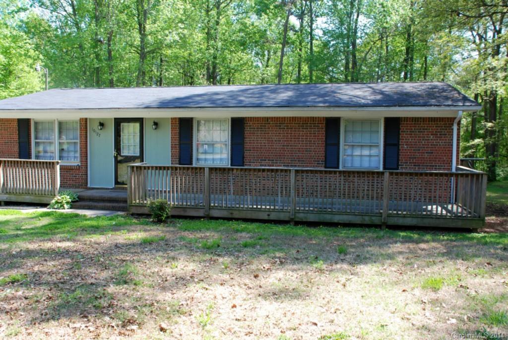 10127 Harbor Dr., Charlotte, NC 28214