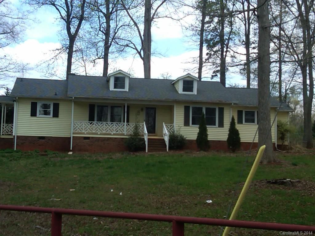 310 Sumner Dr., Gastonia, NC 28056