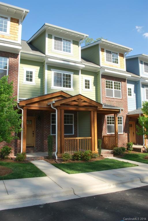 629 Village Main Cir., Davidson, NC 28036