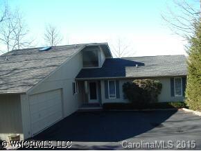 15 Gagama Ct., Brevard, NC 28712