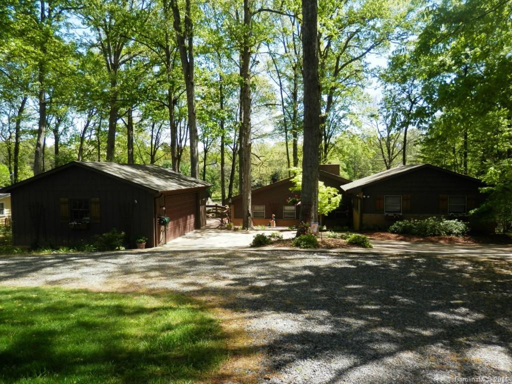 235 Pintail Run, Mooresville, NC 28117