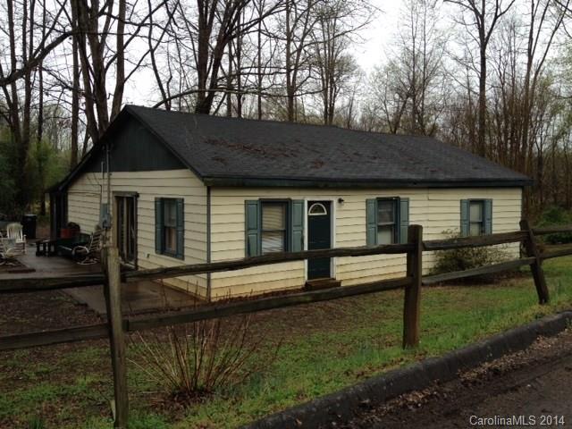 305 Hoyle Cir. #L 61-68, Gastonia, NC 28052