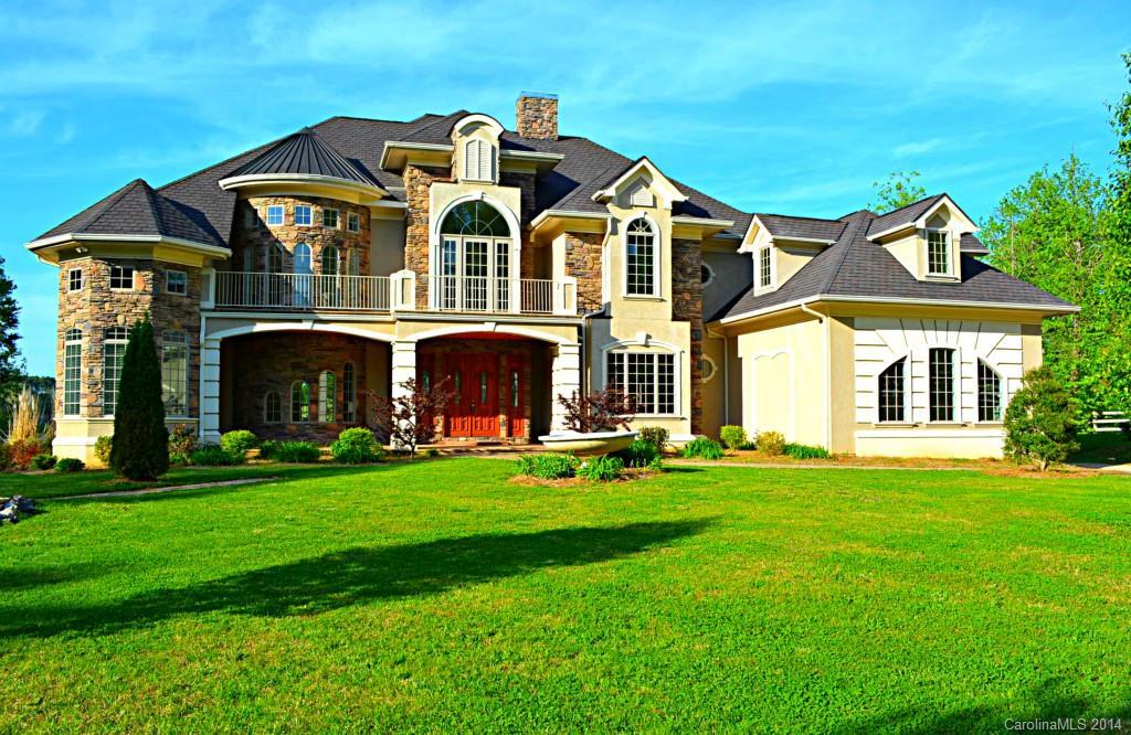 155 Wilson Lake Rd., Mooresville, NC 28117