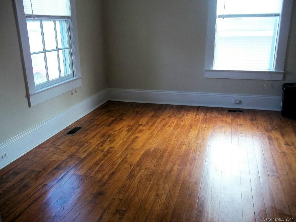 100 Madora St., Mount Holly, NC 28120