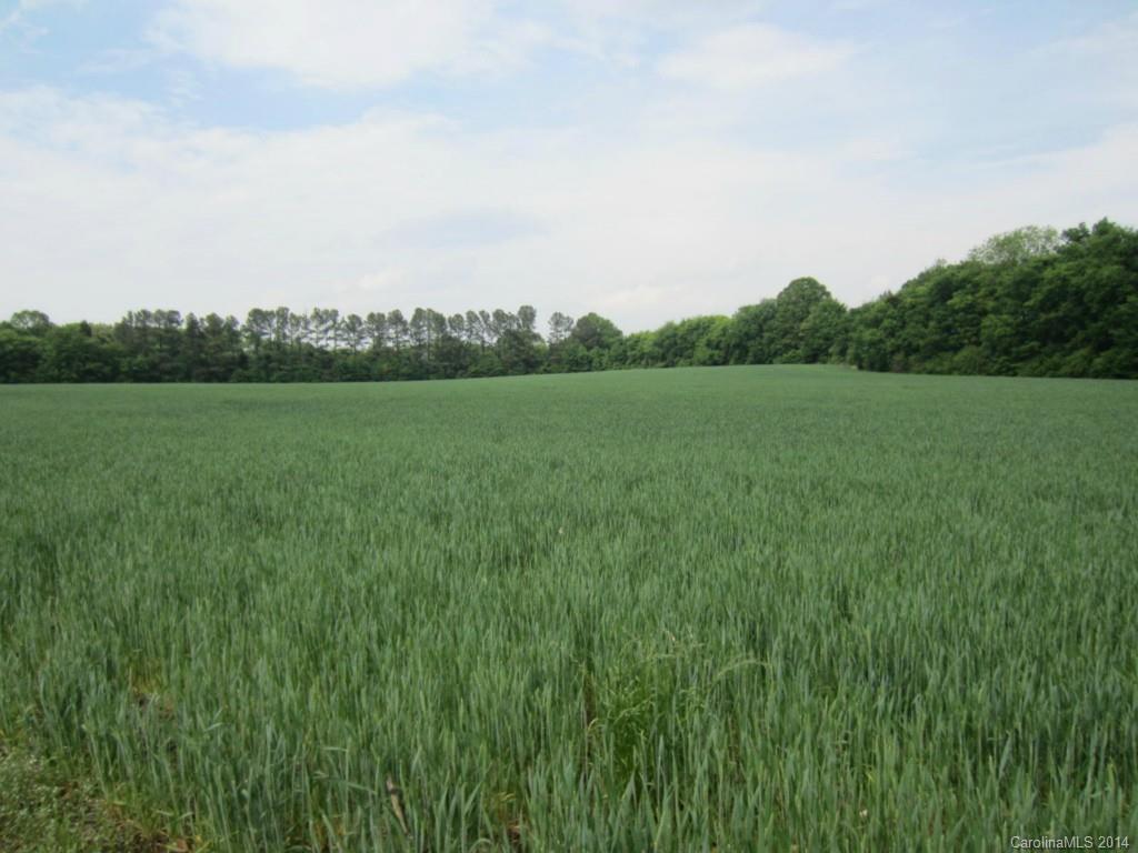 00 Pitts School Rd., Concord, NC 28027