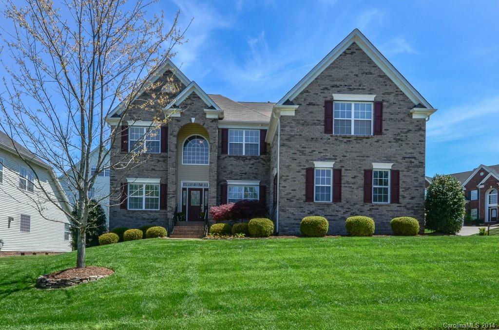 3221 Grandeur Rd. #47, Charlotte, NC 28269