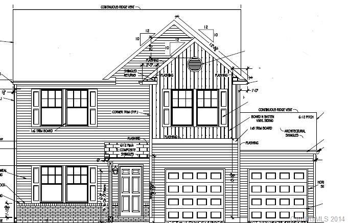 2313 Lake Vista Dr. #59, Mount Holly, NC 28120