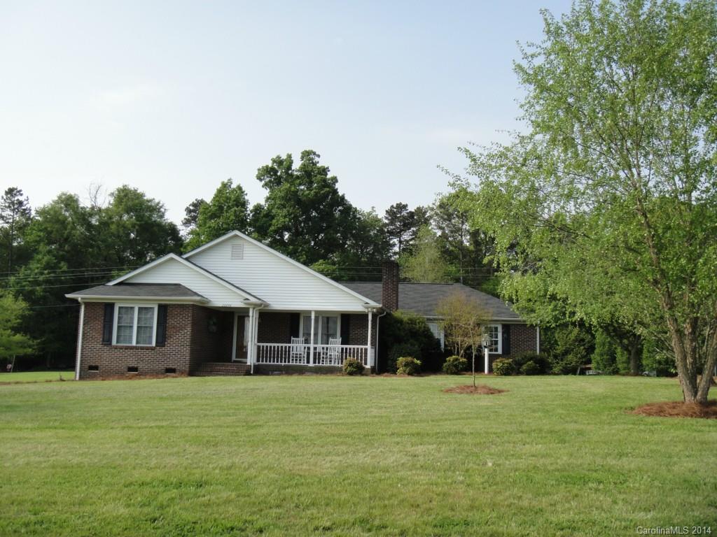 20248 Old Concord Rd., Albemarle, NC 28001