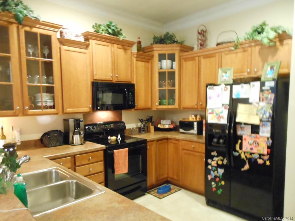 419 Dumbarton St., Concord, NC 28027