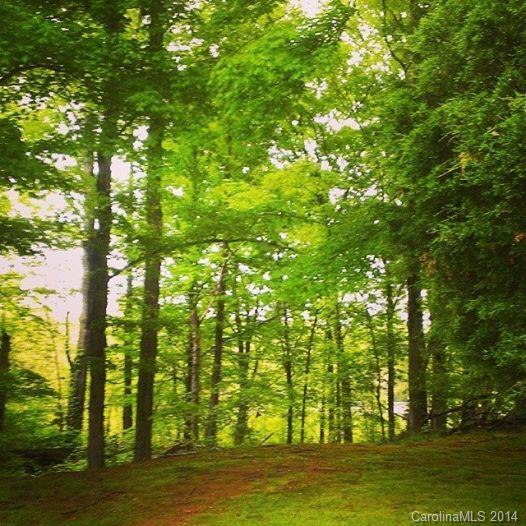Eastcliff Dr. #P/O Lot 11 Sec 2 Eas, Concord, NC 28025
