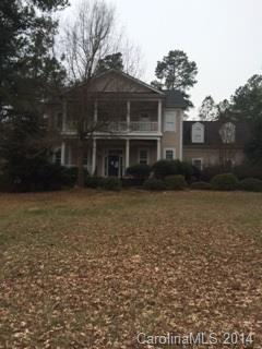 4456 Rustling Woods Dr., Denver, NC 28037