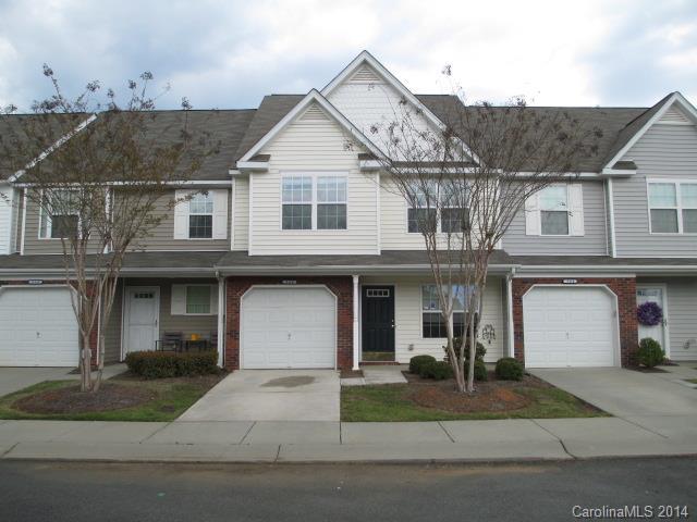 348 Tidmarsh Ct. #-, Concord, NC 28027