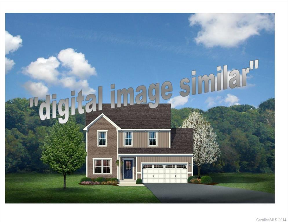 1347 SW Farm Branch Dr., Concord, NC 28027