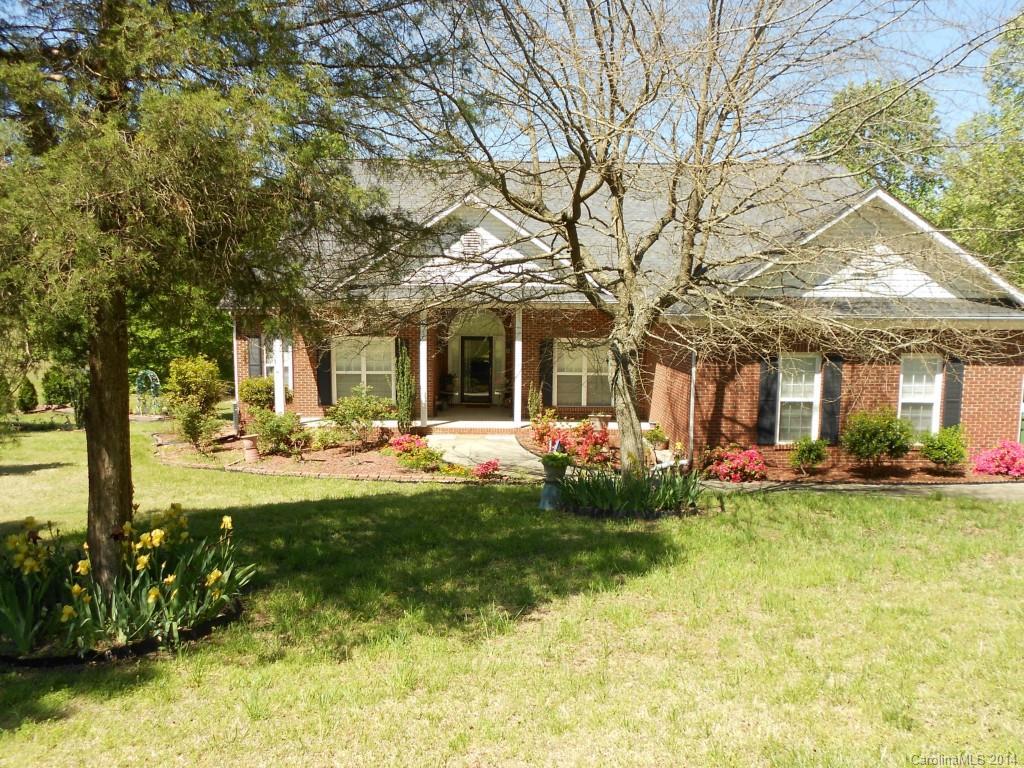 5422 Rehobeth Rd., Waxhaw, NC 28173