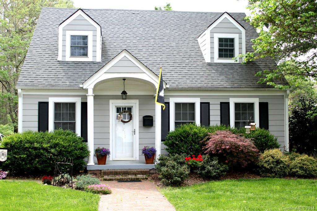 211 Mingus St., Belmont, NC 28012