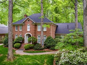 [Address Hidden by Seller], Charlotte, NC 28211
