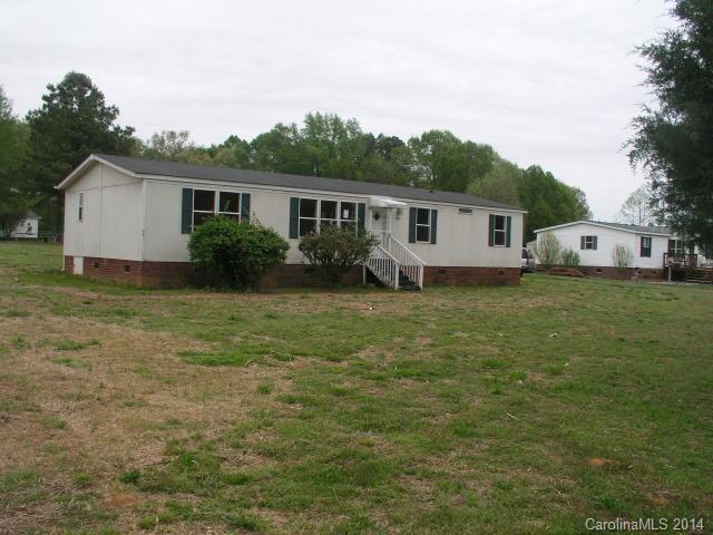 7227 Medlin Rd., Monroe, NC 28112