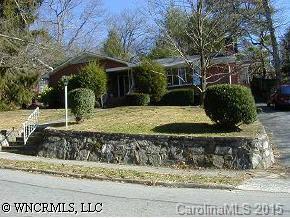 312 Crescent Ave., Hendersonville, NC 28792