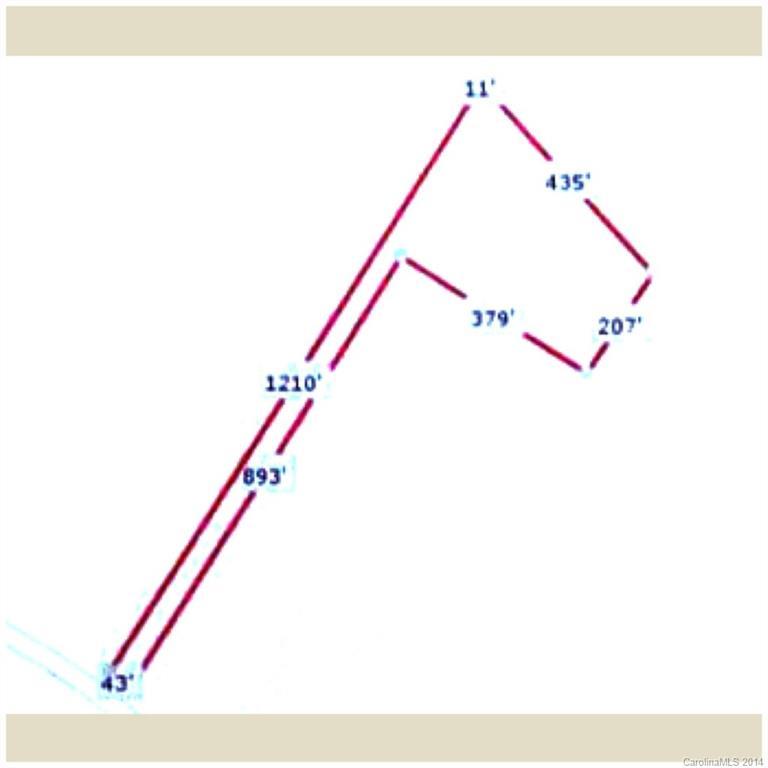 0000 Ennis Rd. #9, Waxhaw, NC 28173