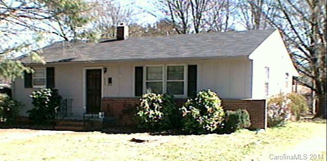 629 Wagner Cir., Gastonia, NC 28054