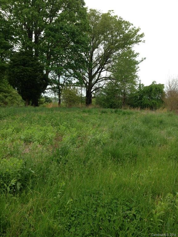 264 Autumn Leaf Rd., Troutman, NC 28166