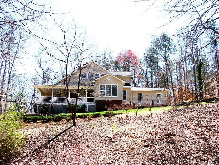 695 White Oaks Rd., Mooresville, NC 28115