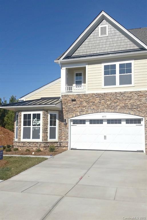 4031 La Crema Dr. #0435, Charlotte, NC 28214