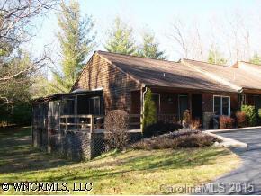 [Address Hidden by Seller], Etowah, NC 28729