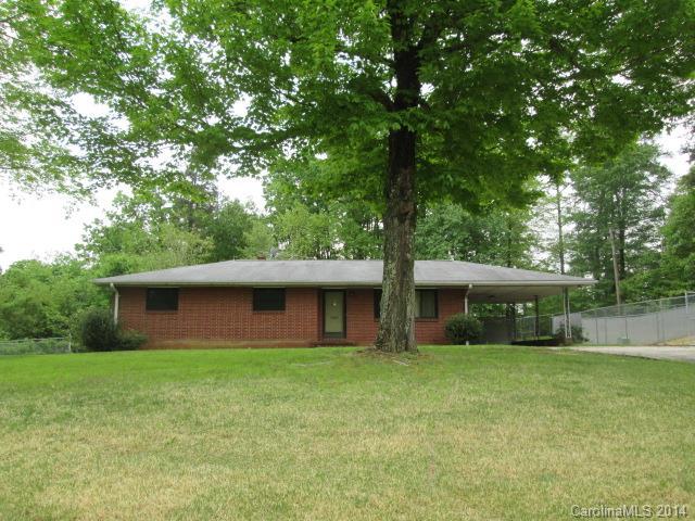 2285 Hwy 152 None, China Grove, NC 28023