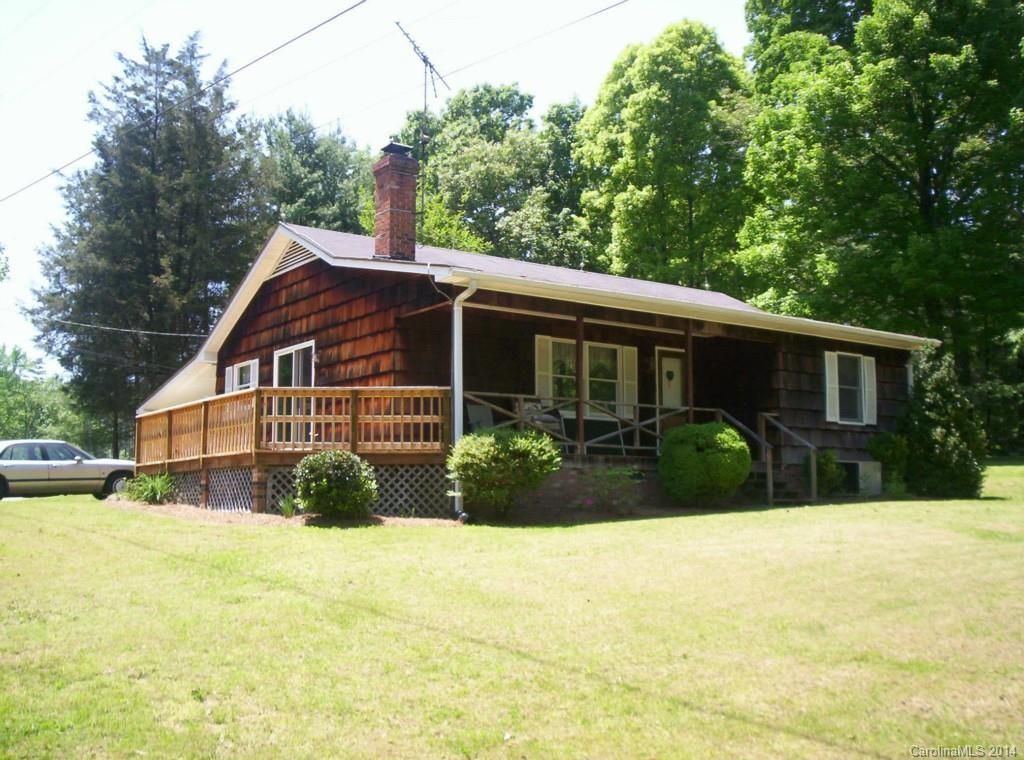 4600 Miami Church Rd., Concord, NC 28025