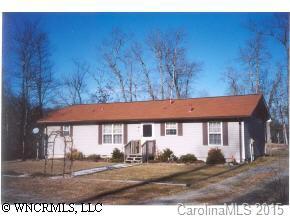 [Address Hidden by Seller], Brevard, NC 28712