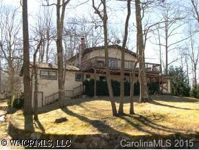 [Address Hidden by Seller], Etowah, NC 28729