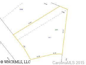 Lot 37R Victoria Rd., East Flat Rock, NC 28726