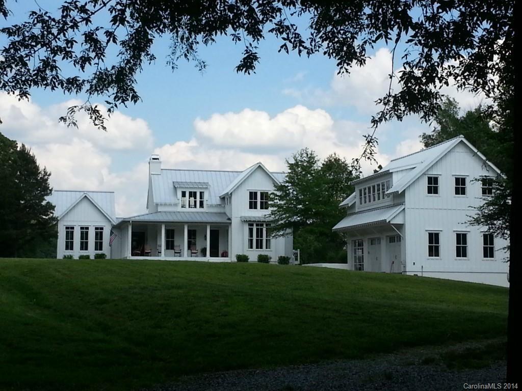 3400 Rankin Rd., Concord, NC 28027