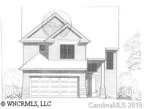 [Address Hidden by Seller], Hendersonville, NC 28792